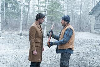 ブルー・ダイヤモンド