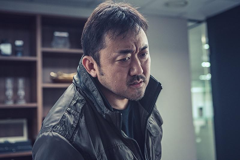 無双の鉄拳 : 作品情報・キャスト・あらすじ・動画 - 映画.com