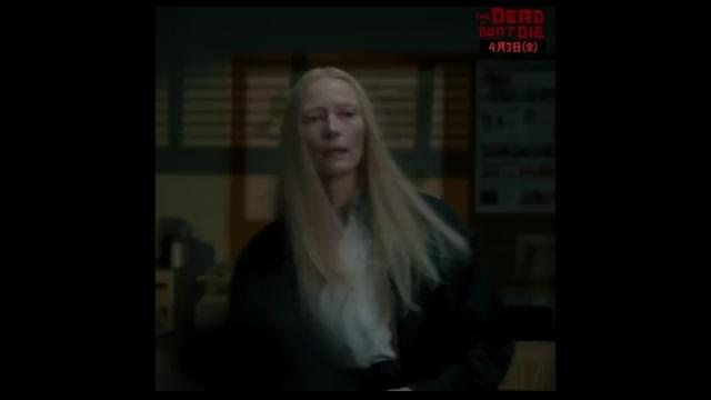 キャラクター動画2