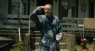 デッド・ドント・ダイ