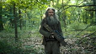 デッド・ドント・ダイ