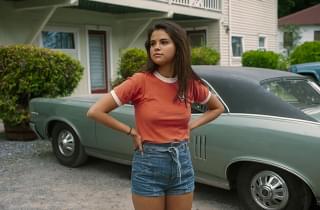 デッド・ドント・ダイ