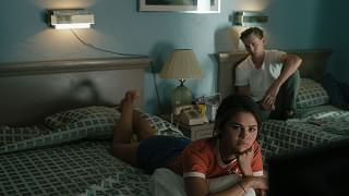 デッド・ドント・ダイ