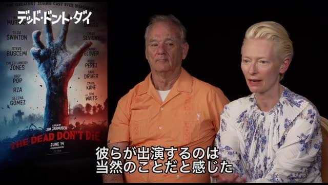 ミュージシャンとの撮影秘話