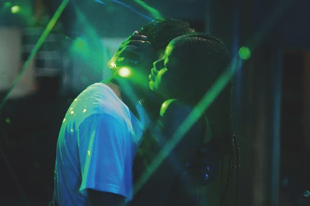 アトランティックス