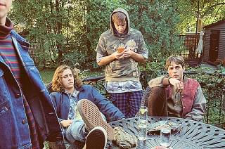 マティアス＆マキシム