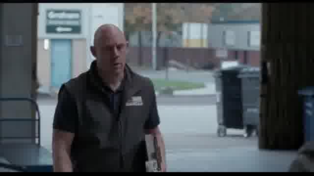 予告編（90秒）