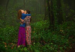 ポルトガル、夏の終わり