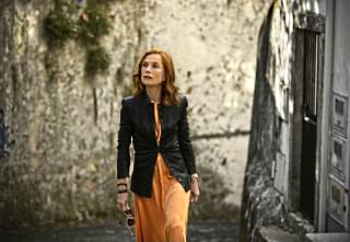 ポルトガル、夏の終わり