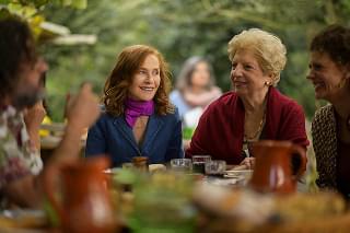 ポルトガル、夏の終わり