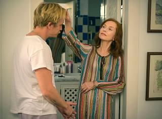 ポルトガル、夏の終わり