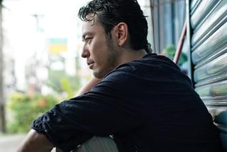 パラダイス・ネクスト