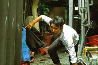 パラダイス・ネクスト