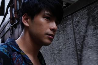 トゥレップ 「海獣の子供」を探して