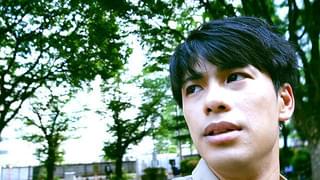 トゥレップ 「海獣の子供」を探して