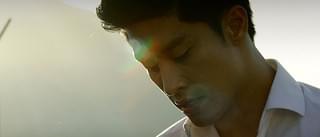 ヒョンジェ 釜山港の兄弟