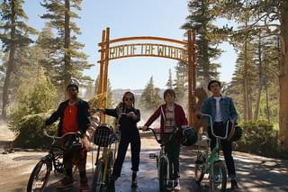 リム・オブ・ザ・ワールド