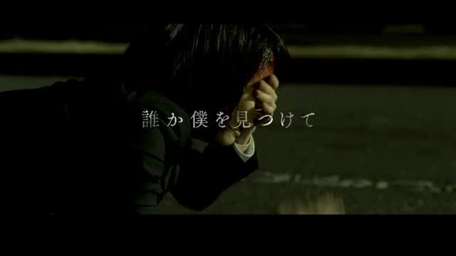 本編特別映像（みゆな主題歌ver.）