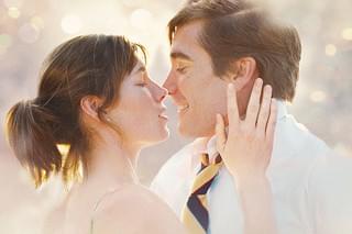 世界にひとつのロマンティック