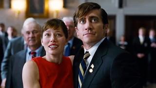 世界にひとつのロマンティック