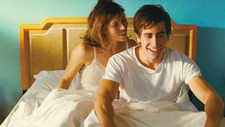 世界にひとつのロマンティック