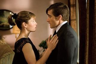 世界にひとつのロマンティック