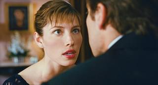 世界にひとつのロマンティック