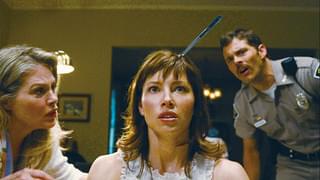 世界にひとつのロマンティック