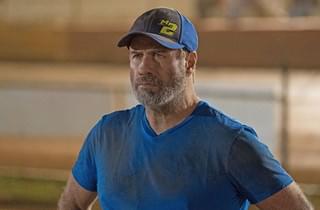 ワイルド・レース