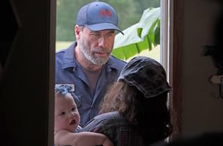 ワイルド・レース