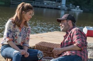 ワイルド・レース