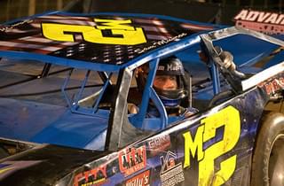 ワイルド・レース