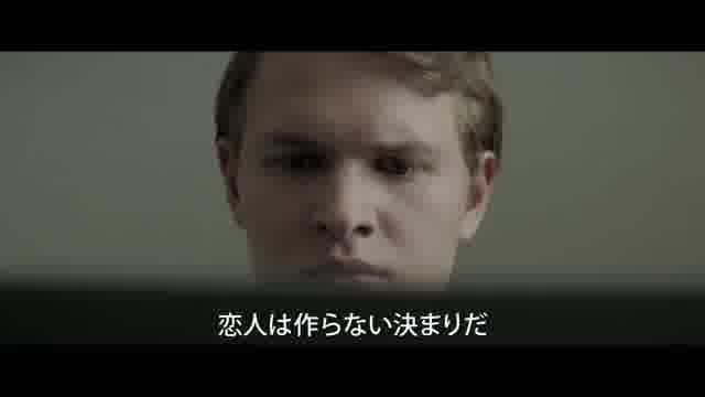予告編
