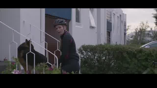 本編映像：こんな隣人は嫌だPart.2