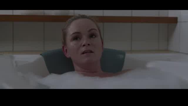 本編映像：こんな隣人は嫌だPart.4