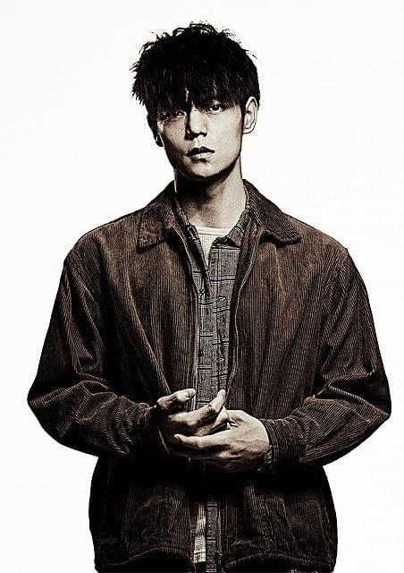 窪田正孝の「初恋」の画像