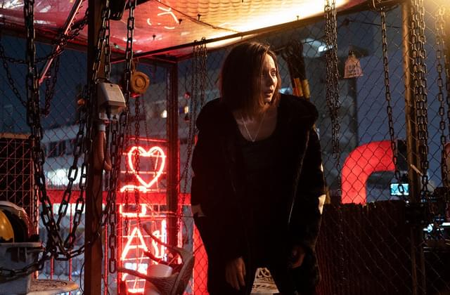 ベッキーの「初恋」の画像