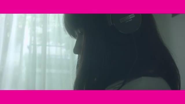 「特集：二人の作家 河内彰×松本剛」特報