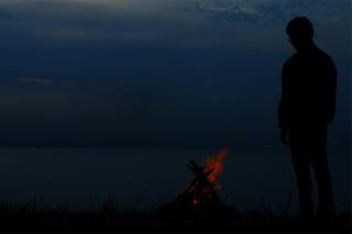 幸福の目の予告編・動画