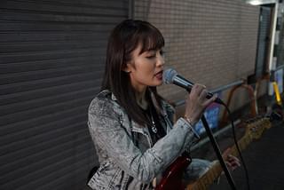 燃えよ！失敗女子