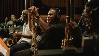 ブルーノート・レコード ジャズを超えて