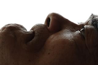 えんとこの歌 寝たきり歌人・遠藤滋の予告編・動画