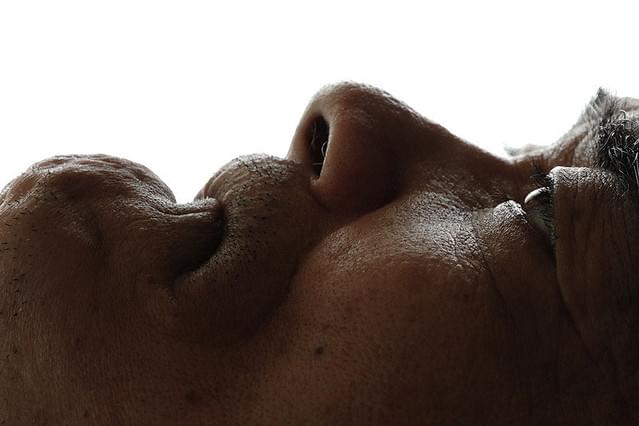 えんとこの歌 寝たきり歌人・遠藤滋