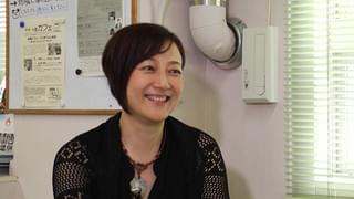 モデル 雅子 を追う旅