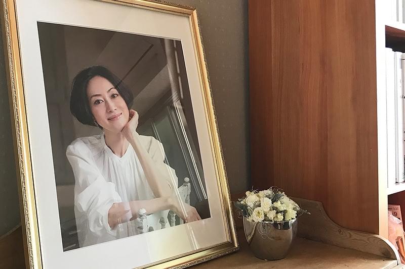 モデル 雅子 を追う旅 : 作品情報・キャスト・あらすじ・動画 - 映画.com