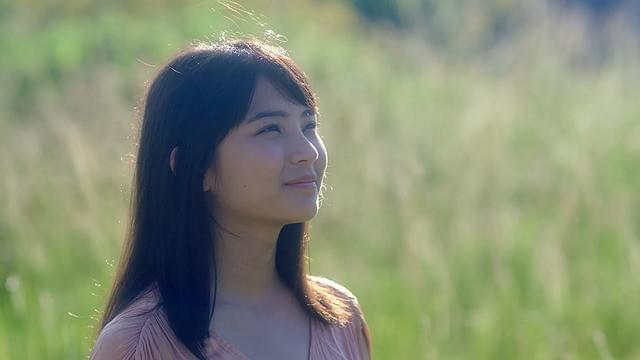 桃果の「哲人王 李登輝対話篇」の画像