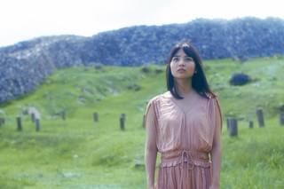 哲人王 李登輝対話篇