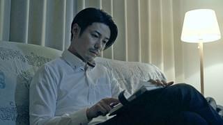 最短距離は回りくどくて、