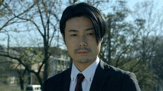 最短距離は回りくどくて、