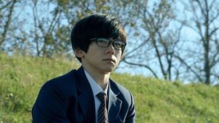 最短距離は回りくどくて、